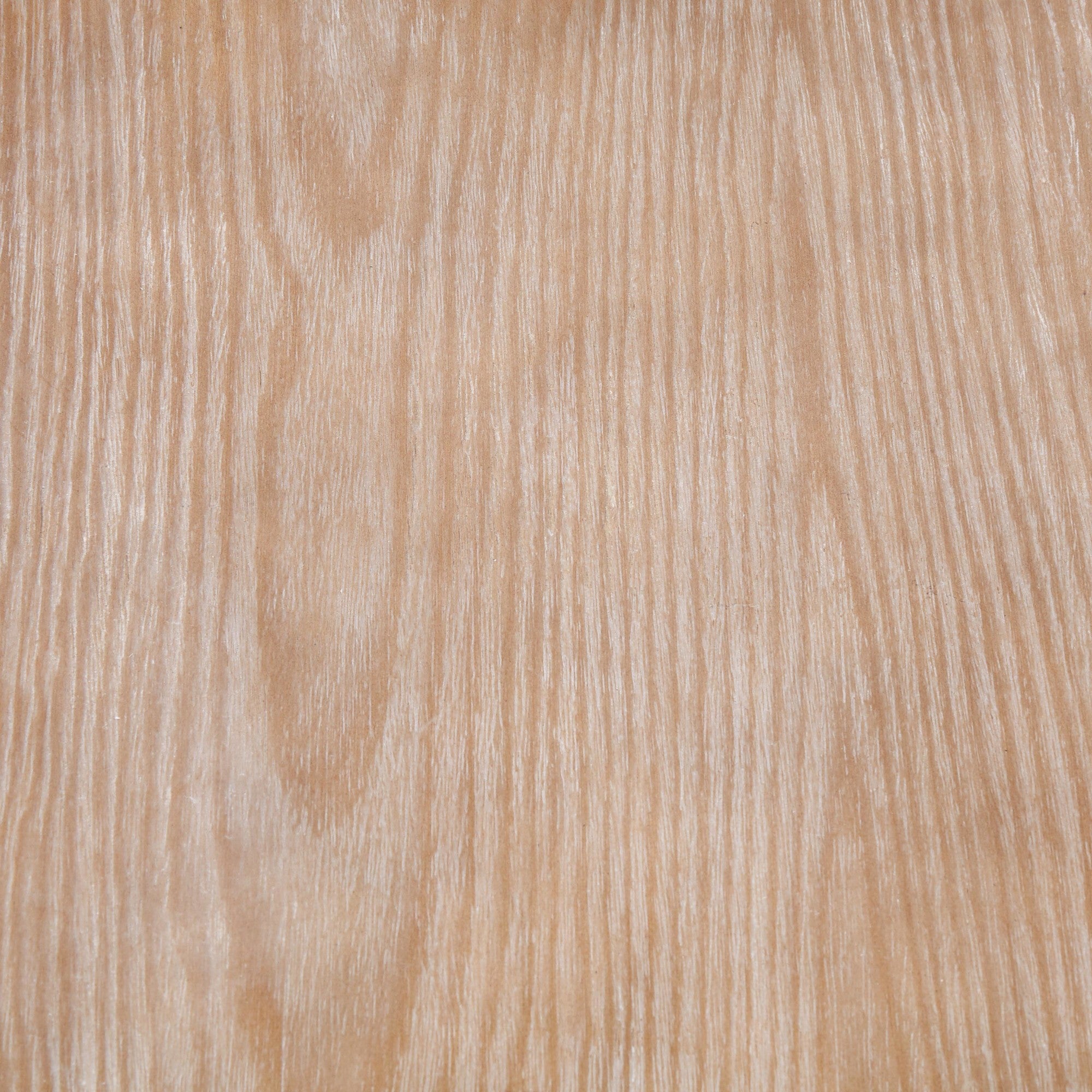 Winston Dining Chair Antique Copper (sold in pairs)