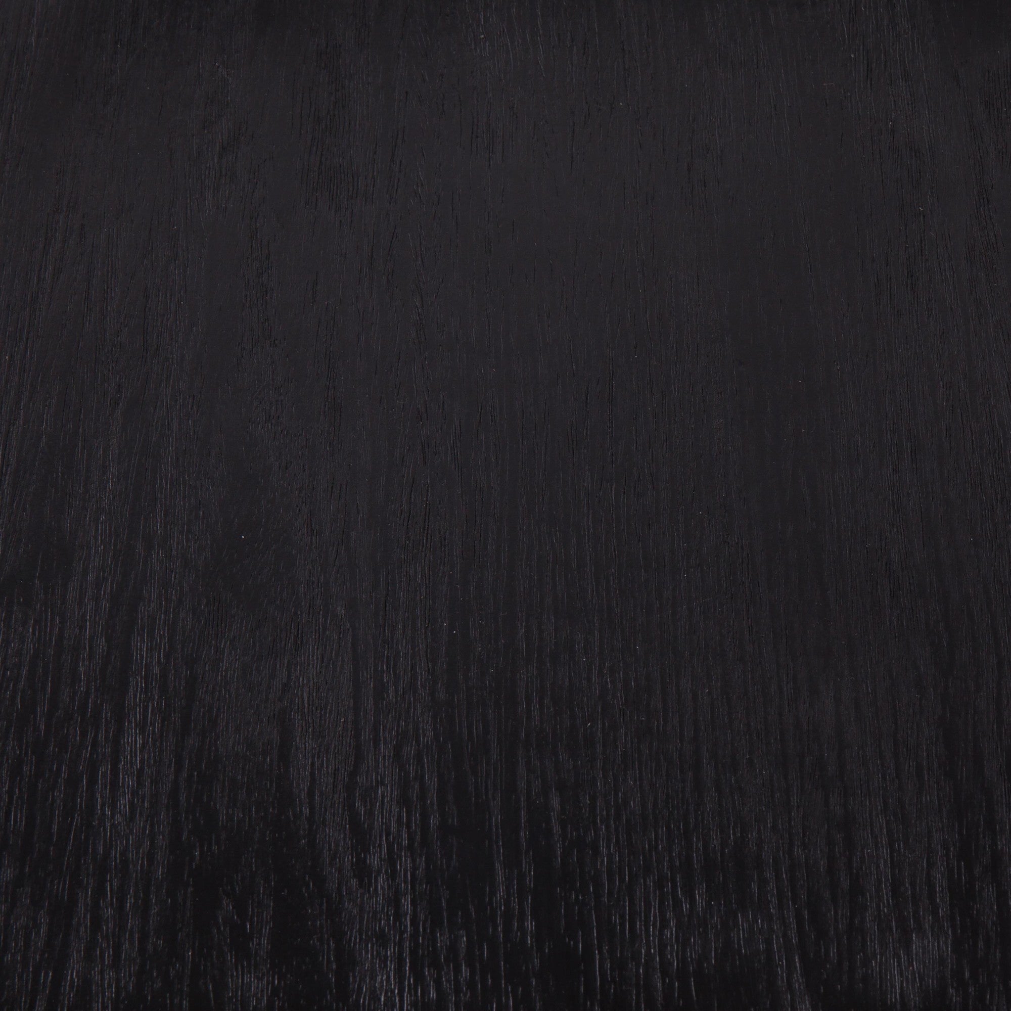 Winston Dining Chair Black Metal (sold in pairs)