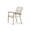 Bazza Sling Dining Chair Sets (Sold in Pairs)