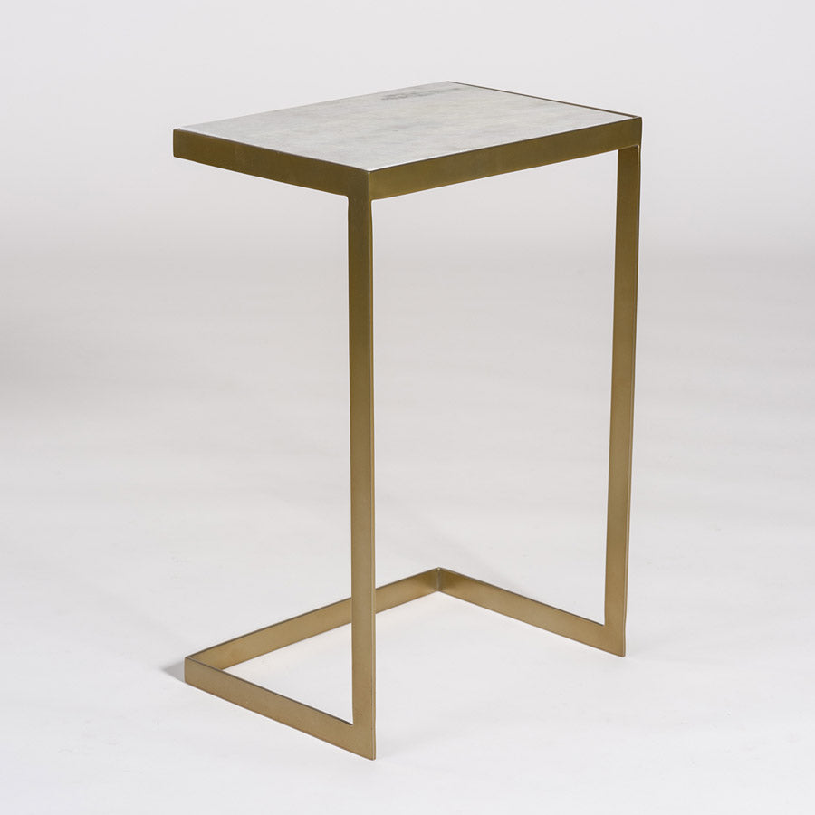 Laguna Accent Table