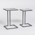 Bronx Nesting Tables