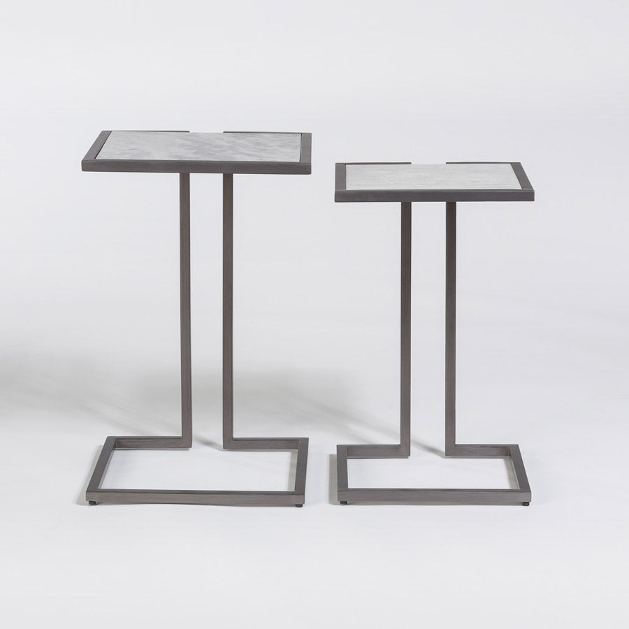 Bronx Nesting Tables