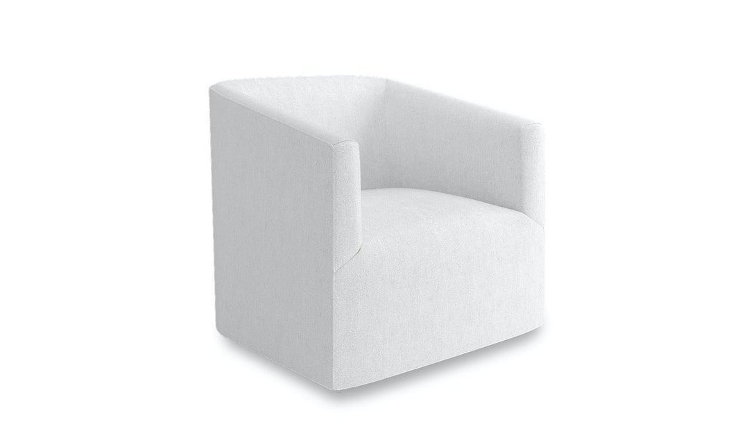 Alessio Swivel Chair