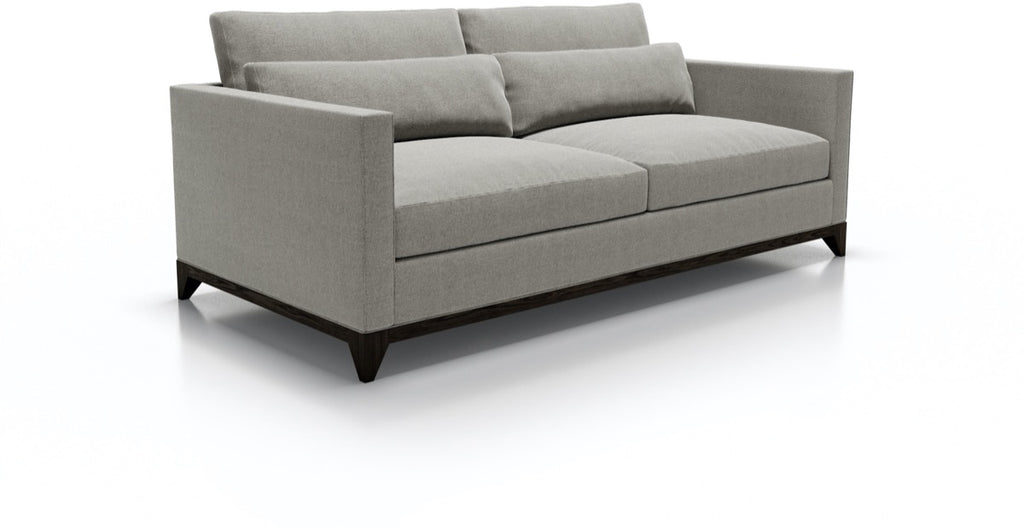 Amalfi Sofa Love Seat