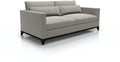 Amalfi Sofa Love Seat
