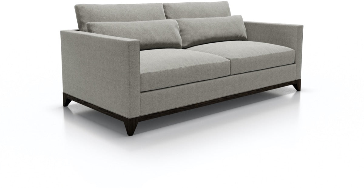 Amalfi Sofa Love Seat