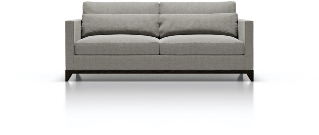 Amalfi Sofa Love Seat