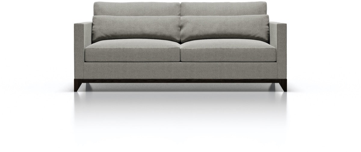 Amalfi Sofa Love Seat