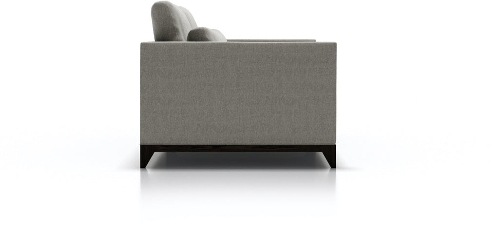 Amalfi Sofa Love Seat