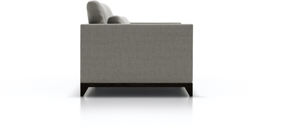 Amalfi Sofa Love Seat