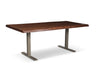 Americano Dining Table