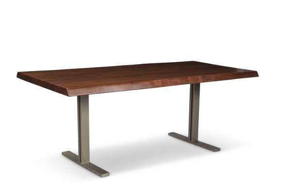 Dining Tables | San Diego, CA | Greathouse Furniture