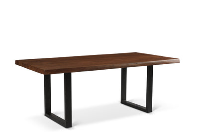 Americano Dining Table