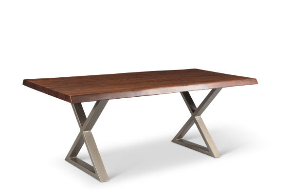 Americano Dining Table