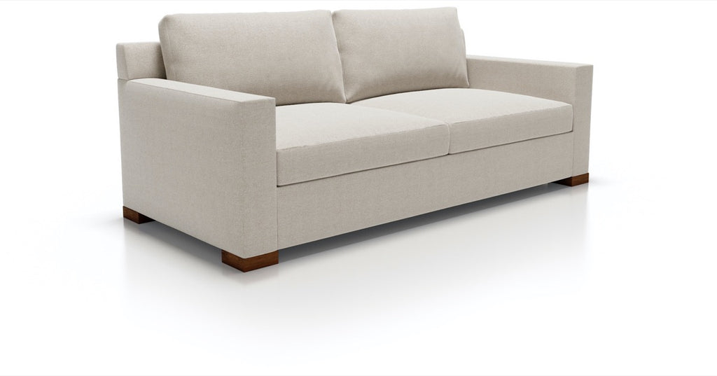 Anton Sofa Love Seat