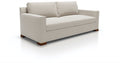Anton Sofa Love Seat