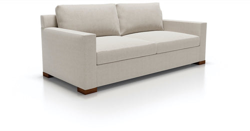 Anton Sofa Love Seat - Sofa - - Greathouse