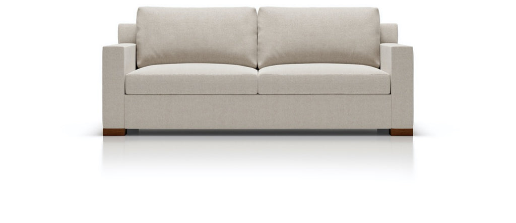 Anton Sofa Love Seat