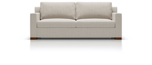Anton Sofa Love Seat - Sofa - - Greathouse
