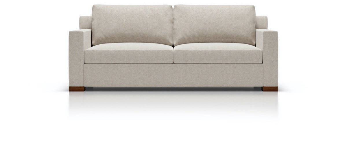 Anton Sofa Love Seat