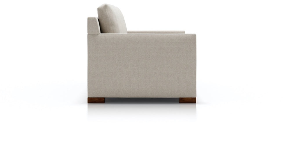 Anton Sofa Love Seat