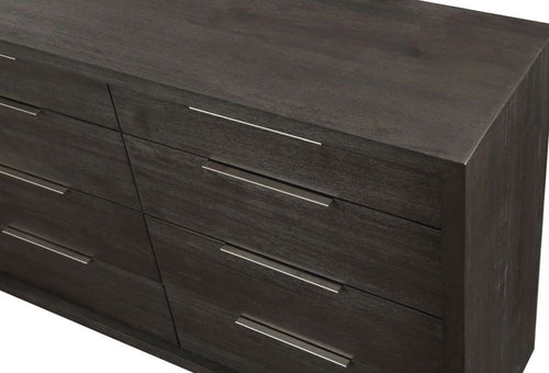 Oxford Dresser - Dressers - - Greathouse