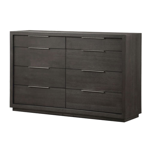 Oxford Dresser - Dressers - - Greathouse