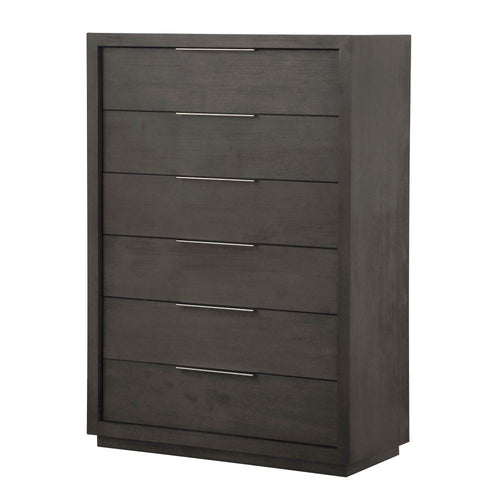 Oxford Chest - Chests - - Greathouse