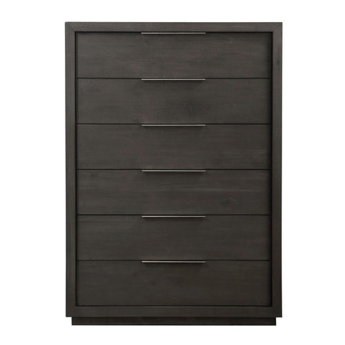 Oxford Chest - Chests - - Greathouse