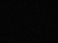 48" MGP Round Pedestal Dining Table