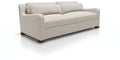 Bordeaux Sofa Love Seat