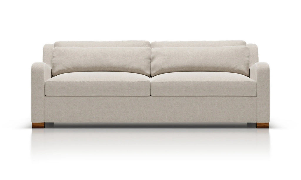 Bordeaux Sofa Love Seat