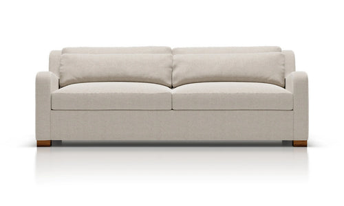 Bordeaux Sofa Love Seat - Sofa - - Greathouse