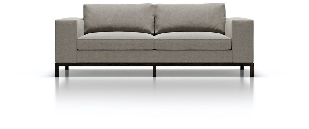 Bristol Sofa Love Seat