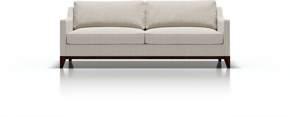 Capri Sofa Love Seat