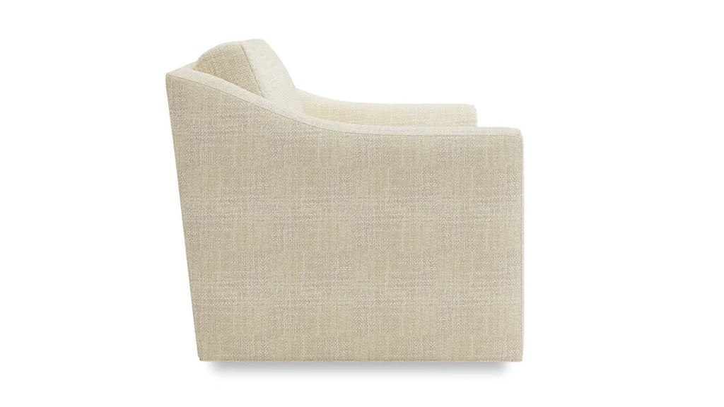 Cline Swivel Chair