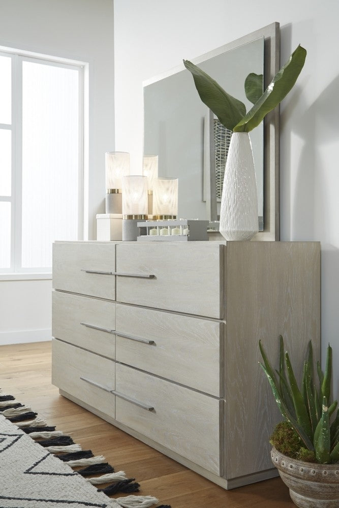Destination Dresser - Dressers - - Greathouse