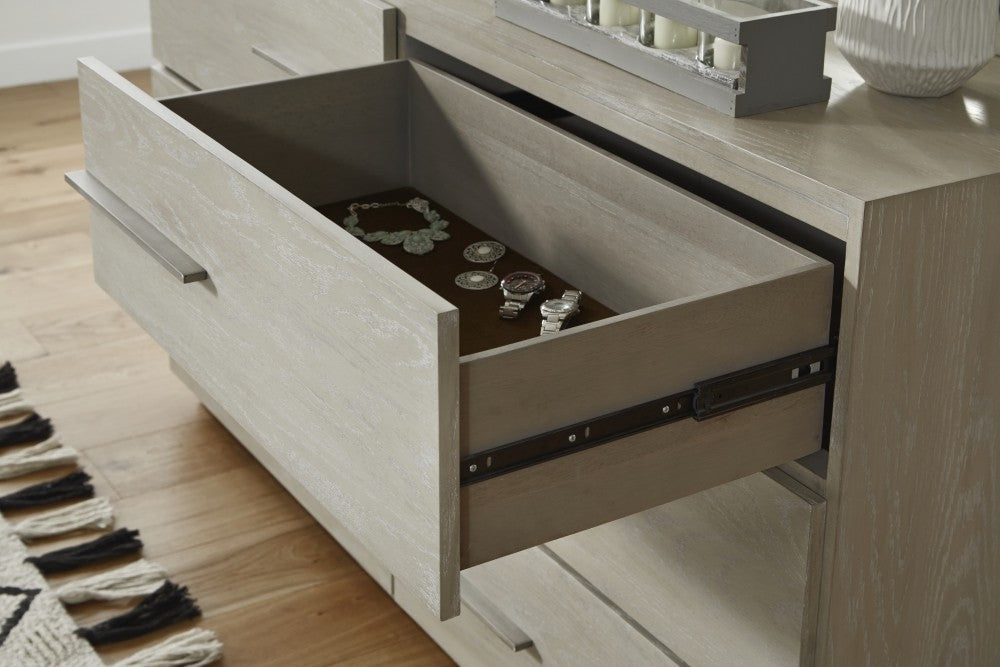 Destination Dresser - Dressers - - Greathouse