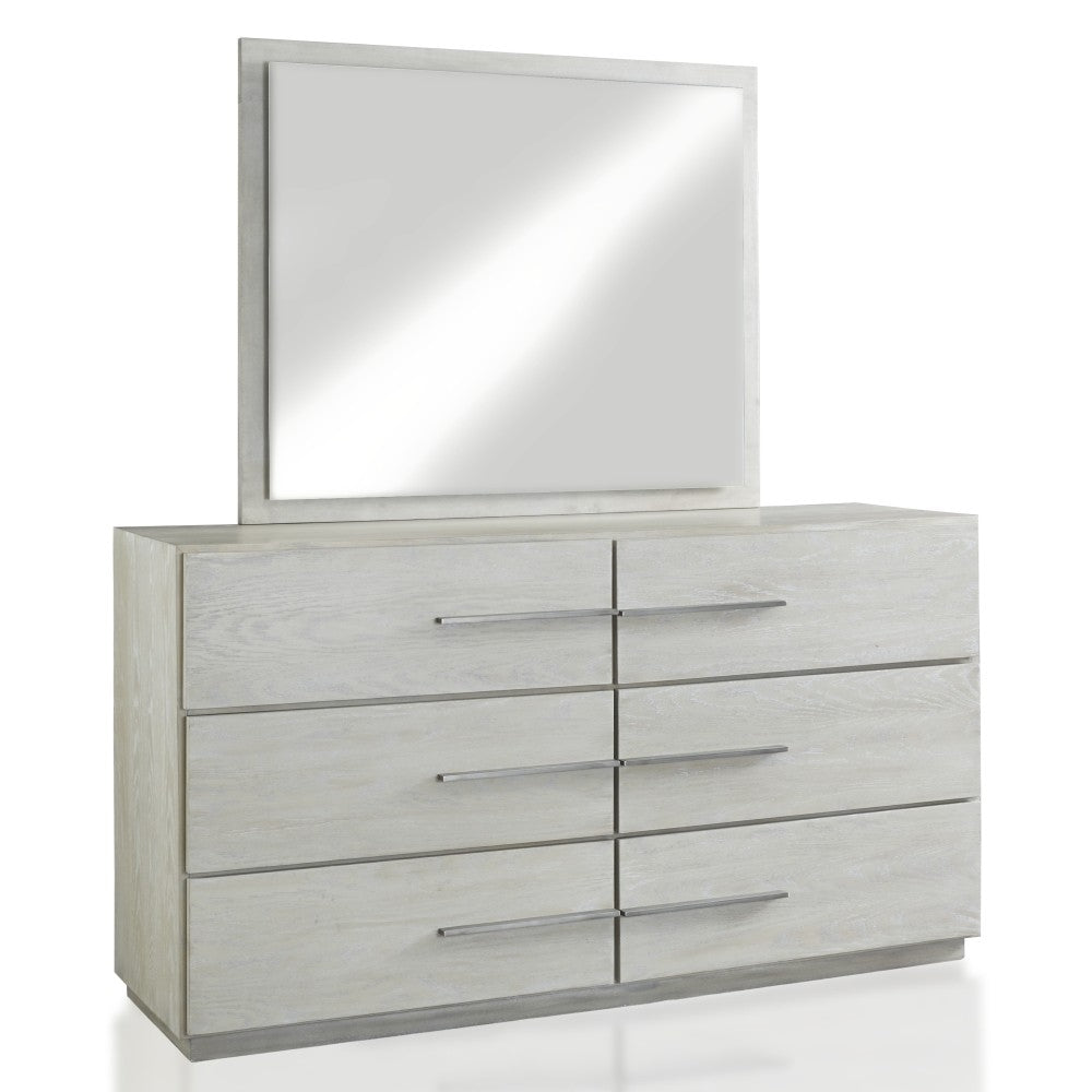 Destination Dresser - Dressers - - Greathouse