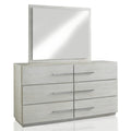 Destination Dresser - Dressers - - Greathouse