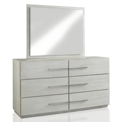Destination Dresser - Dressers - - Greathouse