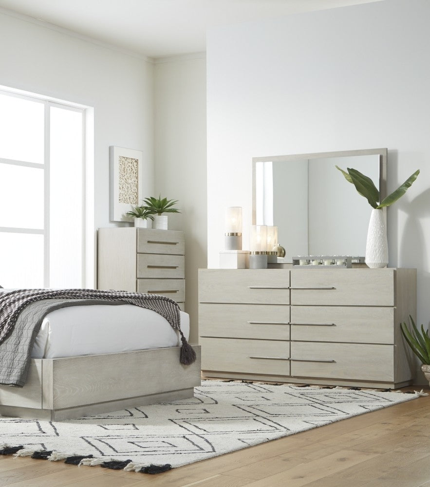 Destination Dresser - Dressers - - Greathouse