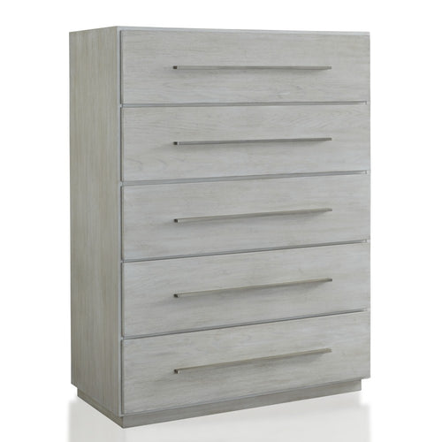 Destination Chest - Chests - - Greathouse