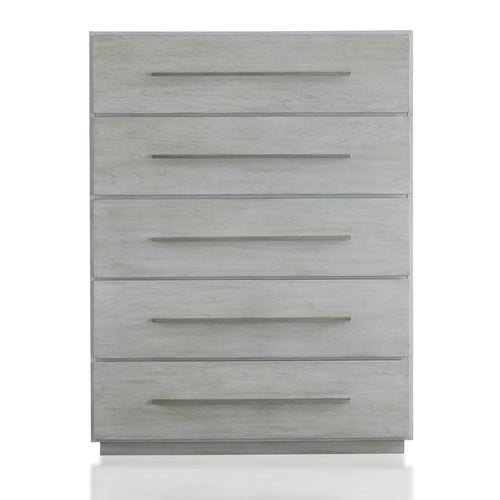 Destination Chest - Chests - - Greathouse