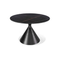 Winston 47" Round Dining Table