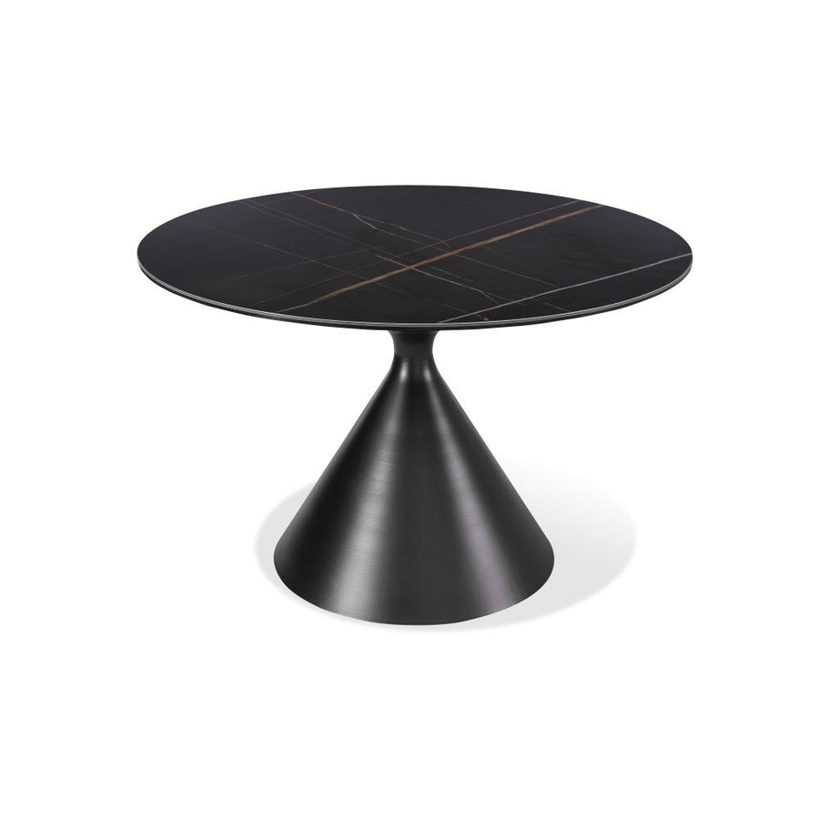 Winston 47" Round Dining Table