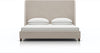 Hampton Upholstered Bed