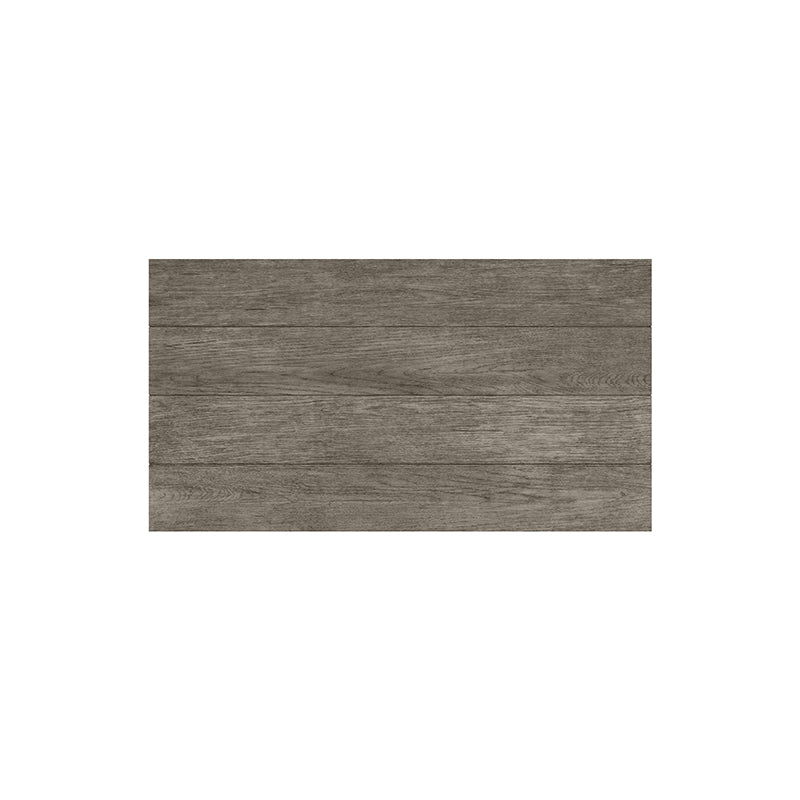 Asheville 82" Dining Table - Concrete - - Greathouse