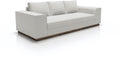 Houston Sofa Love Seat