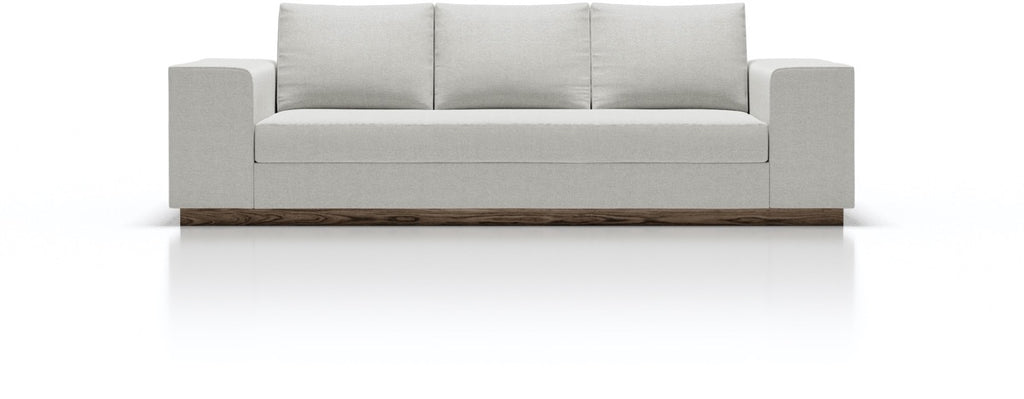 Houston Sofa Love Seat